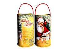 �������� ������ ���� ������1.jpg