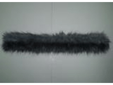 669 ���� ������� 122-158 "Celine" �-�� "������"33  � �������  122  ����   120