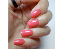 391-07	���������� ����-��� ��������, 3,5��