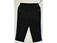 181 ����� � ������� ������  44,46,50 ����100