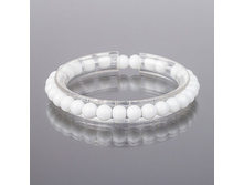 37749 ����� 100.jpg