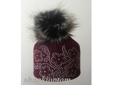 ����� ������� (10.41-10)-439 ���