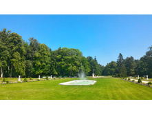 P 20160625 114917 HDR.jpg