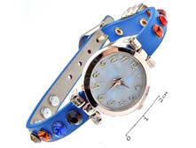 ���. 96 1188 (270 ���).jpg