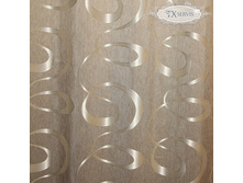 ����� ���������� ��������� ���� �������, ��� �������, ������� ���������.jpg