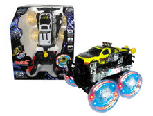 ���� Taiko Ultra �.� � �����.�����.������ 0848, 1470+%.jpeg