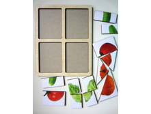 ��������� �������� �����-1_��� �014_120 ���.