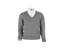 ��0**1-2 ������� �����������.jpg