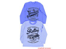 ������� ��� ���. �093 (2�� � ����), 543+%.jpg