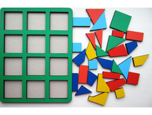 "����� �������" �.�.�������, 1 ������� (�����)_��� �004_199 ���.