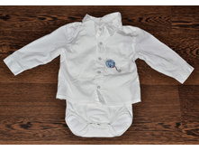 ����-������� 68-74 200 ���.JPG