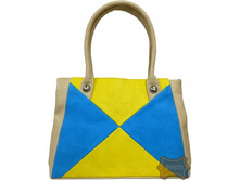 ����� �������+�������+������, 923 ���..jpeg