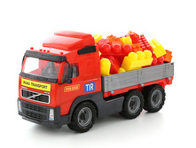 �����! �������� + ������. 60 �������.