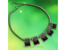 ����� N422900320--320�.jpg