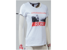 �������� PE**AK F6**61142.png