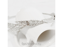 ������ B-6124--180�.jpg