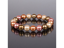 36374 ������� 260.jpg