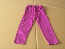 ������ �� ������� �� 2-3 ����