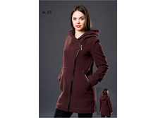 55. ������ �������, ���� (50% ������) - 4290 ���