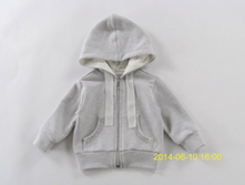 CS023 ����� 080-098 "HAPPINESS" �-�� ������ ���������" №2  � �������  86  ����  730