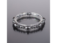 38335 ������� 90.jpg