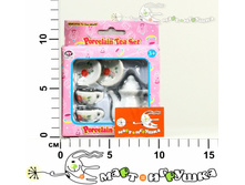 ��257350 ����� ������ ������ � ������� 1387-A5 45,00.jpg