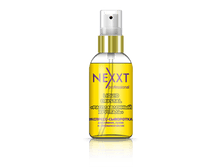 LIQUID CRYSTAL ��������-��������� ��� ������,�����, ��������� ����� ������������� �������� 71�.