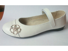 21123 ��. �����(�����).jpg