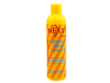 CLEANSING RELAX SHAMPOO 1�. 352�.