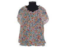 �-170 ����� ���������� �������� 52-58 (500 ���).jpg