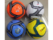 ��� ���������� ���������.,22�� PVC, IT100975, 375+%.jpg