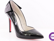 1607-74928 l (1).JPG