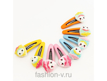 ������� - ����� � ������������ (5 ��) Z435400025--25� �� ����.jpg