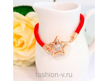 ������� B462200230--230�.jpg