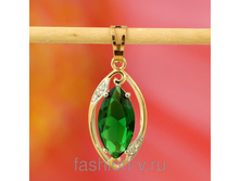 ����� N303100145---145�.jpg