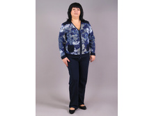 ���0046, 680���, 46-54��.