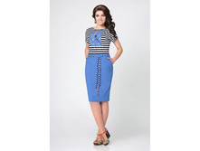 �. 46 ���� 1554�