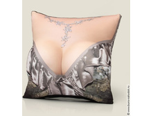 ������� ��� ���������� ������� �������