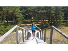 P 20160626 132258.jpg