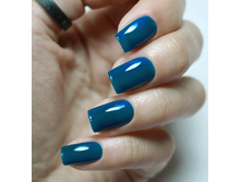 294-152 ����-��� MASURA ������� ����, 3,5 ��.jpg