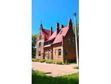 P 20160623 120210 HDR.jpg