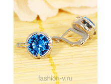 ������ E554300170--170�.jpg