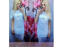 1150 ��� ������ ������ ������+������� + ���� ����� 42-46.. (1).jpg