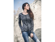 FB IMG 1471079948563.jpg