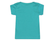 255,00 62,68 ����!!! (3).jpg