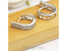 ������ E546000195--195�.jpg