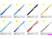 90�� �� 1,5��, ������� ����� ������.jpg