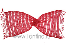 RE-95-15-180 �..jpg