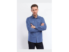 ������� TOP SECRET SKL1526 1840 ��� �-�� 48-50, 52, 52-54, 54-56.jpg