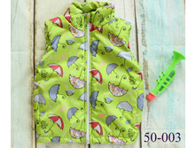 50-003 ������� �������� 576 ���. ����� ������